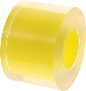 Protection Film 50mm (0.08mm) for Bracelets, Clasps & Watch Cases