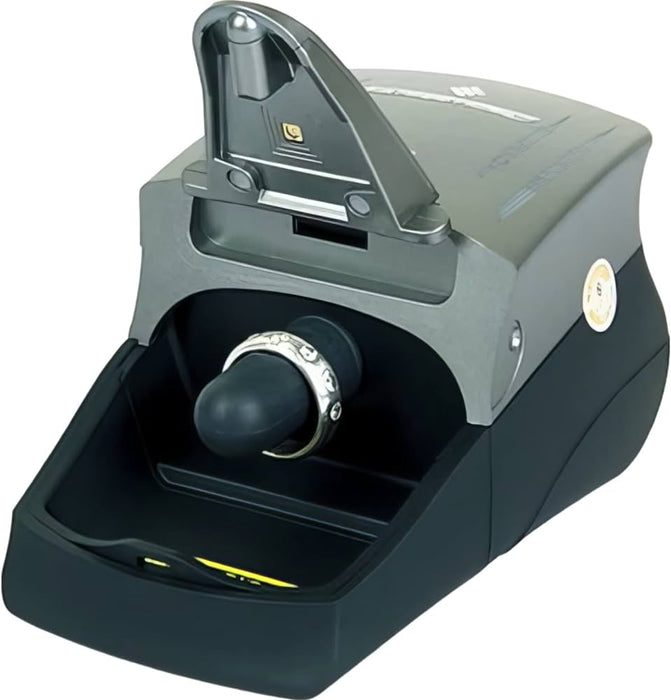 SmartPro Screen-I Diamond & Synthetic Diamond (CVD/HPHT) Tester — Dynagem