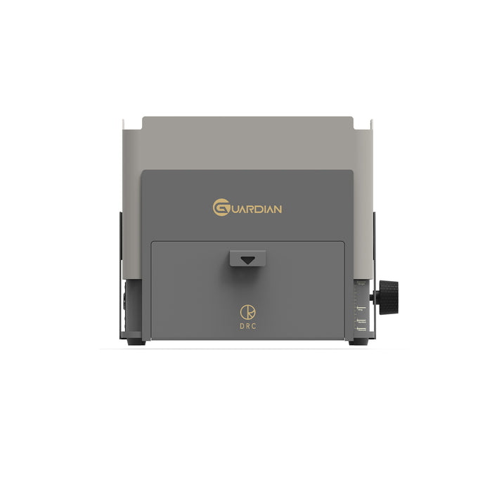 GUARDIAN CVD/HPHT Commercial Lab-Grown Diamond Detector