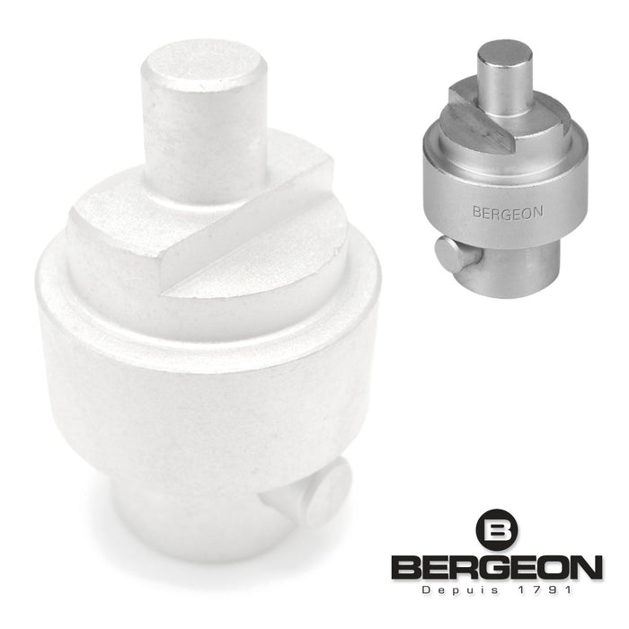 Bergeon 5538T Rolex Oyster Adapter