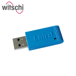 Witschi Bluetooth-Dongle