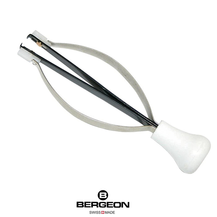 Bergeon 30670.6 Centre Seconds Hands Remover