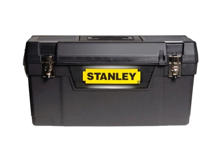 Stanley 51cm Tool Box