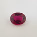 6.07ct Oval Faceted Tourmaline 13x10mm - Dynagem 
