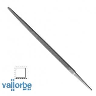 Vallorbe 1464 90mm (Cut 2) Maximum 2.50mm - Dynagem 