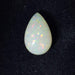 5.09ct Pear Shape Opal 17.5x11.2mm - Dynagem 