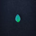 0.41ct Pear Shape Opal 6.3x4.2mm - Dynagem 