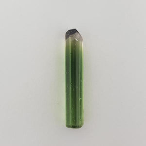 10.51ct Tourmaline Crystal 30x5.5mm - Dynagem 