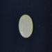 1.64ct Oval Cabochon Opal 13.2x8.1mm - Dynagem 