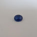 1.41ct Oval Faceted Sapphire 8x6mm - Dynagem 