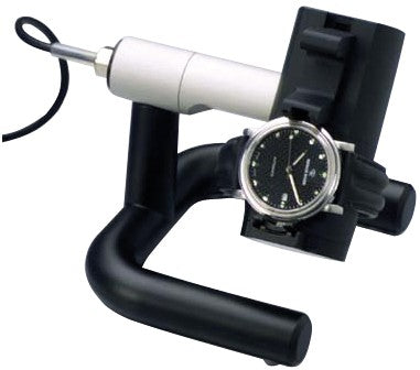 Microphone for Witschi Watch Expert 1