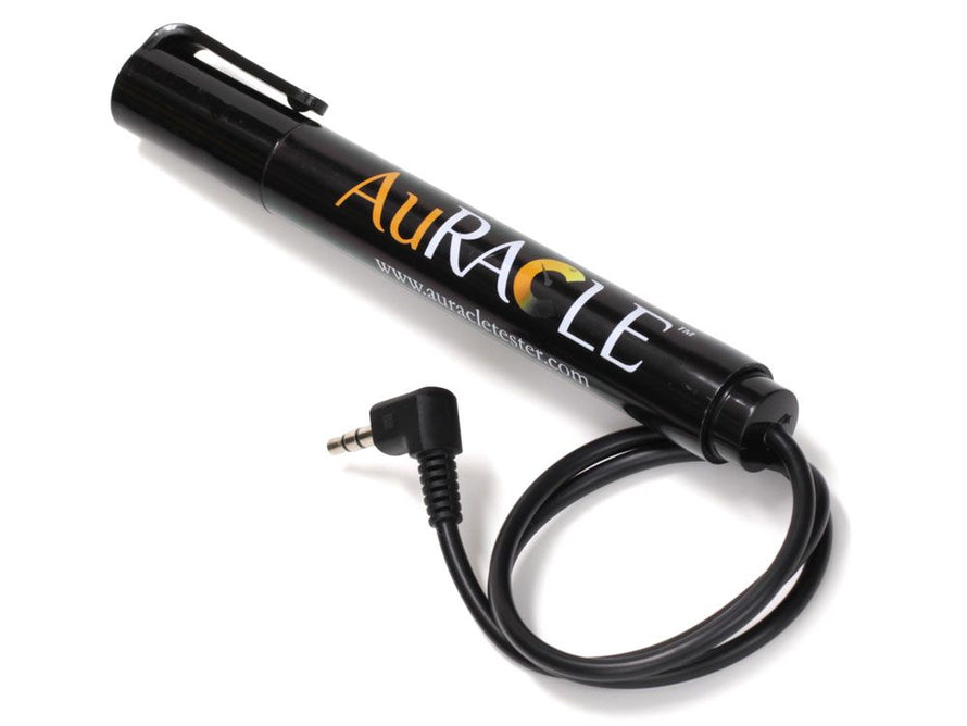 Gemoro Auracle AGT1/AGT2 Replacement Pen