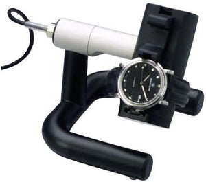 Microphone for Witschi Watch Expert 2 & 3