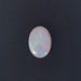 2.35ct Oval Cabochon Opal 11.2x8.2mm - Dynagem 