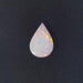 1.13ct Pear Shape Opal 10.5x7.5mm - Dynagem 