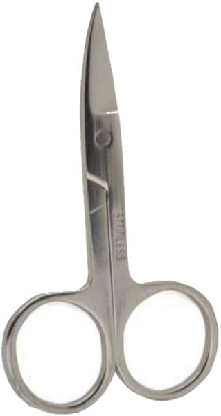 5.7 Multipurpose Steel Electrician Scissors Shears Cut/Strip Electrical  Wire with Wire Cutting Notch