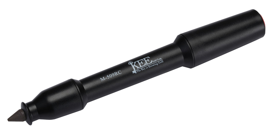 Kee M-509GM Replacement Pen