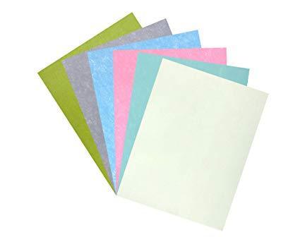3M 30 Micron Abrasive Wet Or Dry Polishing Paper (Grit 600, Green) - Dynagem 