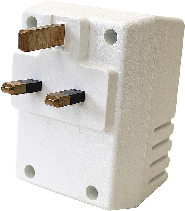 Step Down Voltage Convertor 230/240 Volts down to 110/120 Volts