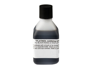 Platinol (250ml) Fluid - Dynagem 