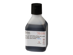 Platinol (100ml) Fluid - Dynagem 