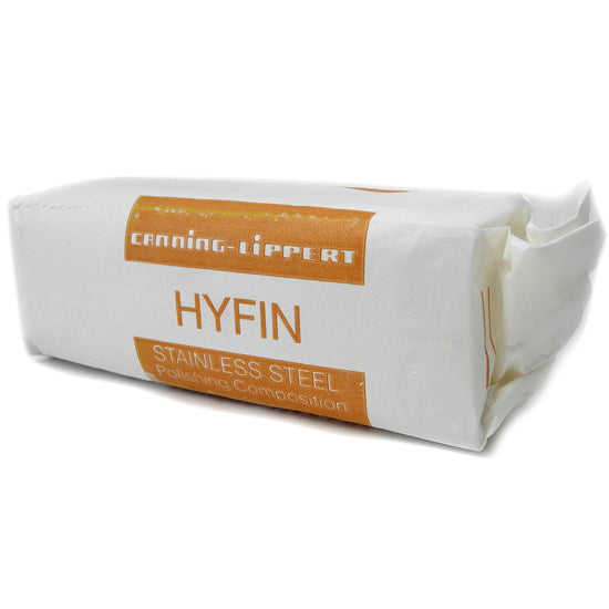 Hyfin-Verbindung