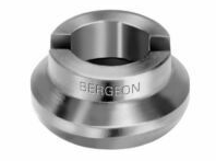 Bergeon Swiss Universal Fitting Die Ø26.20mm (No.18)