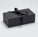 Harper Kendall Luxury Engagement Gift Box Set9