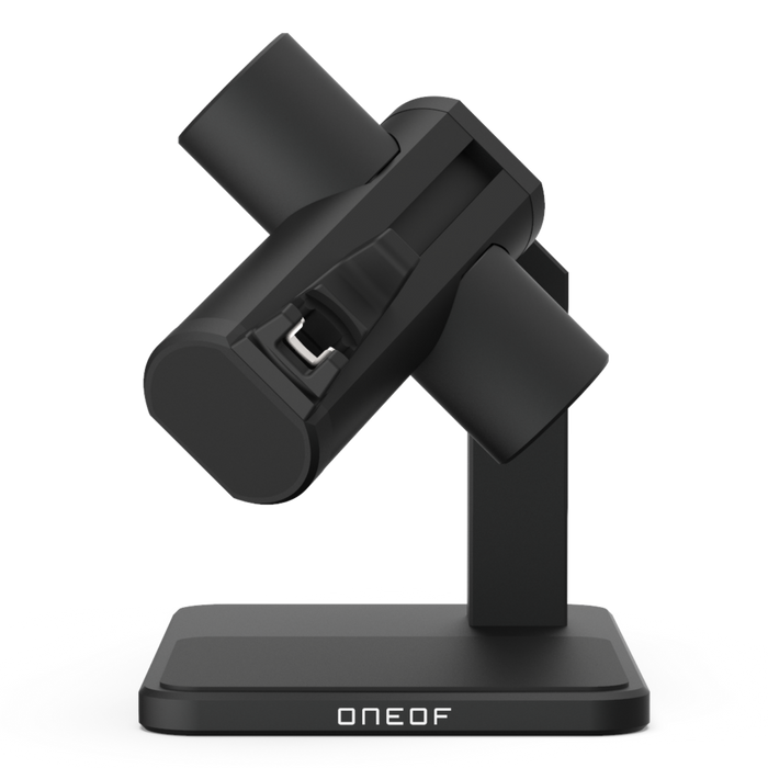 ONEOF Accuracy Pro Acoustic Watch Measurement Device