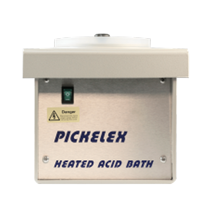 Pickelex Pickle Bath 1 Litre Pickle Unit