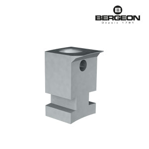 Bergeon 8820M Jaw for Bezel Remover