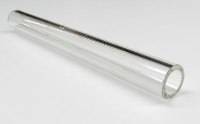 Water Sight Glass Tube