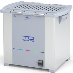 Elma TD 120 Dryer