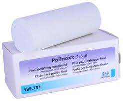Polinoxx Polierpaste