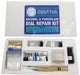 Enamel & Porcelain Dial Repair Kit - Dynagem 