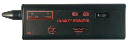 Mossanite Terminator II Tester - Dynagem 