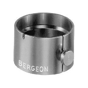 Bergeon 5914 16½ Ligne Movement Holder