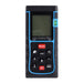 100M 3937IN 328FT Digital Laser Distance Meter Tape Range Finder - Dynagem 