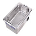 35W 42kHz 800ml Digital Ultrasonic Cleaning Transducer Baskets Jewelry Watches Dental PCB CD Mini Ultrasonic Cleaner Bath - Dynagem 