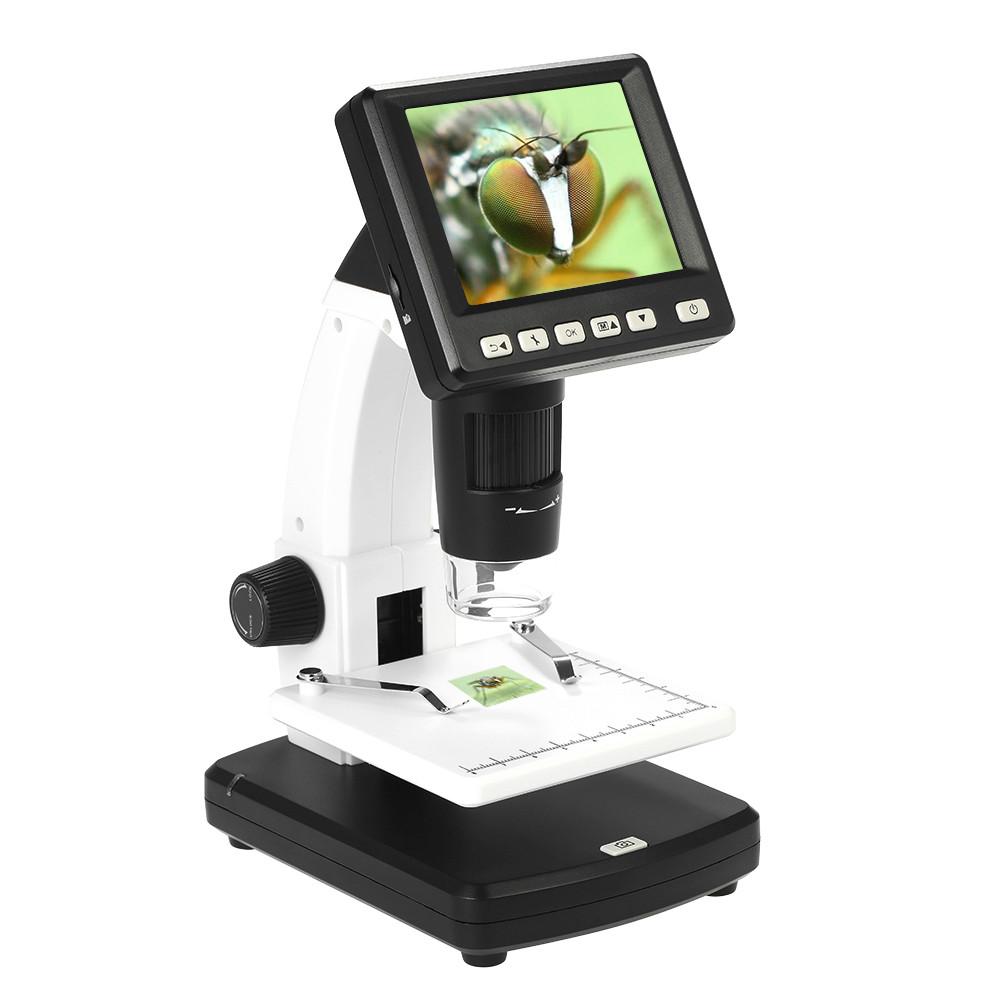 Professional Portable Stand Alone Desktop 3.5