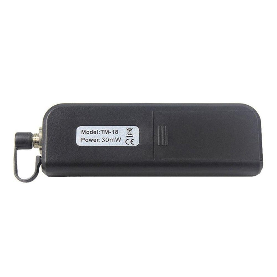 Portable Mini Fiber Optic Test Pen - Dynagem 
