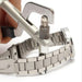 Watch Strap Band Adjusting Link Pin Plier Puncher Tool - Dynagem 