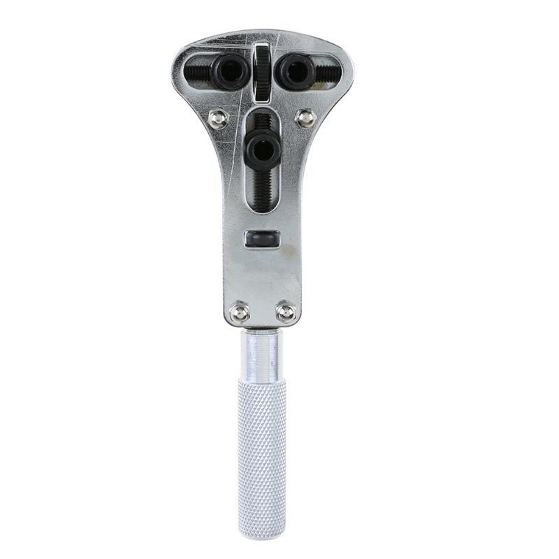 Case Opener Wrench Tool - Dynagem 