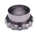 4PCS Set Case Tool Screw Back Opener for Breitling Watch 34mm 35mm 36mm 38mm - Dynagem 