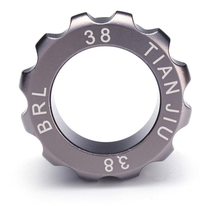 4PCS Set Case Tool Screw Back Opener for Breitling Watch 34mm 35mm 36mm 38mm - Dynagem 