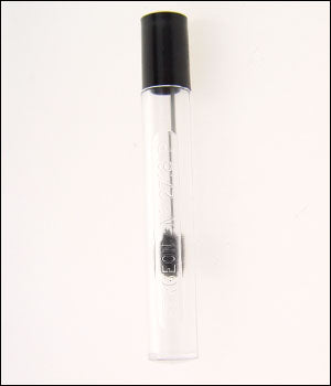 Bergeon 7718P Auto oiler Needle (No.1A)