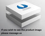 Ø90mm Cushion with Dust Cover - Dynagem 