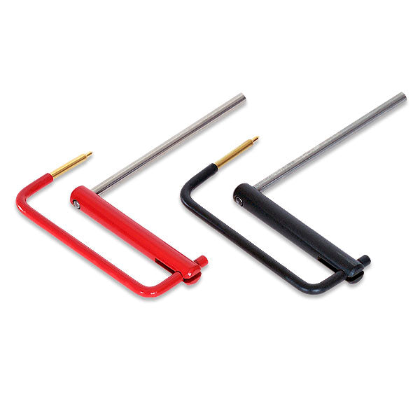 Analyzer Q1 Witschi Analyser Q1 & Q Test 6000 Movable Contact Probes